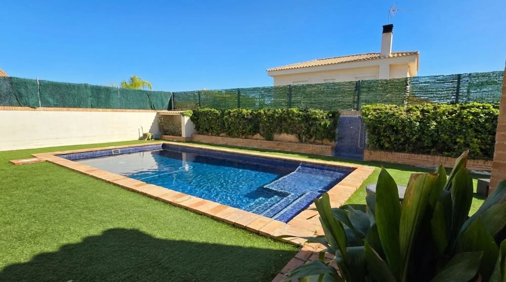 Property 2464 - Image 52